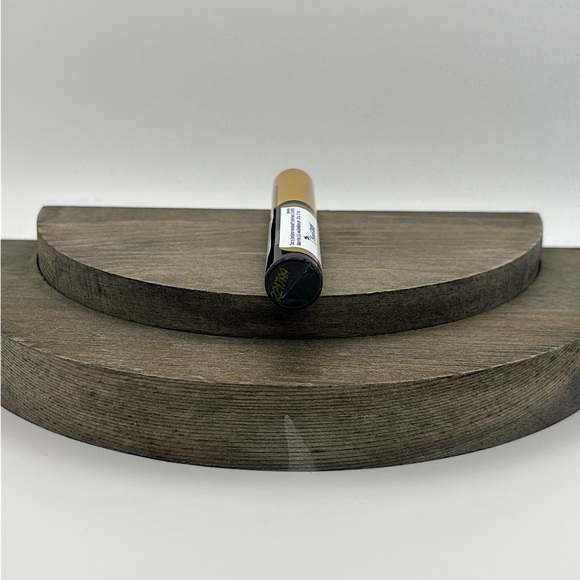 Senegence LashExtend Lash Lengthener Black NEW Growth Serum Lengthening Eyeliner - Picture 4 of 6